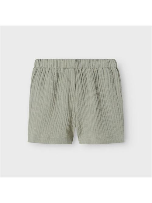  LIL ATELIER | 13243740SEAGRASS